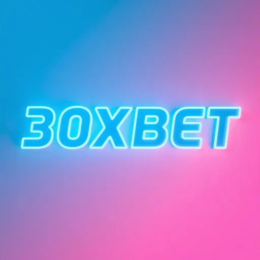 30xbet