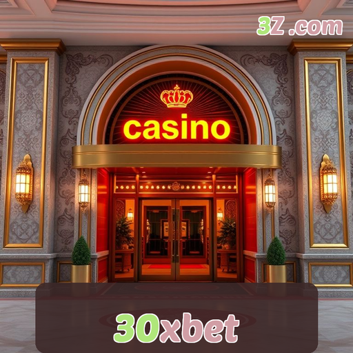 Recursos VIP que Transformam a Experiência no 30xbet